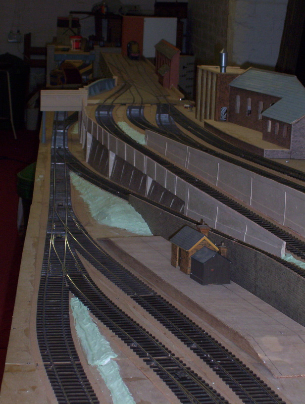 2002_Canal_Basin_2_small.jpg