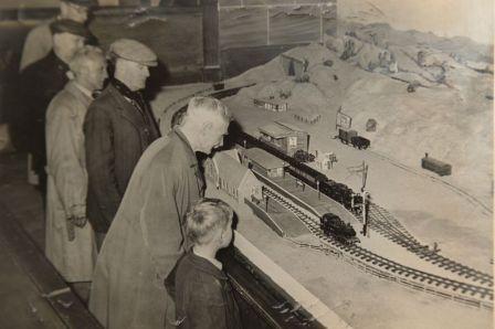 LMRG_photos_1950.jpg